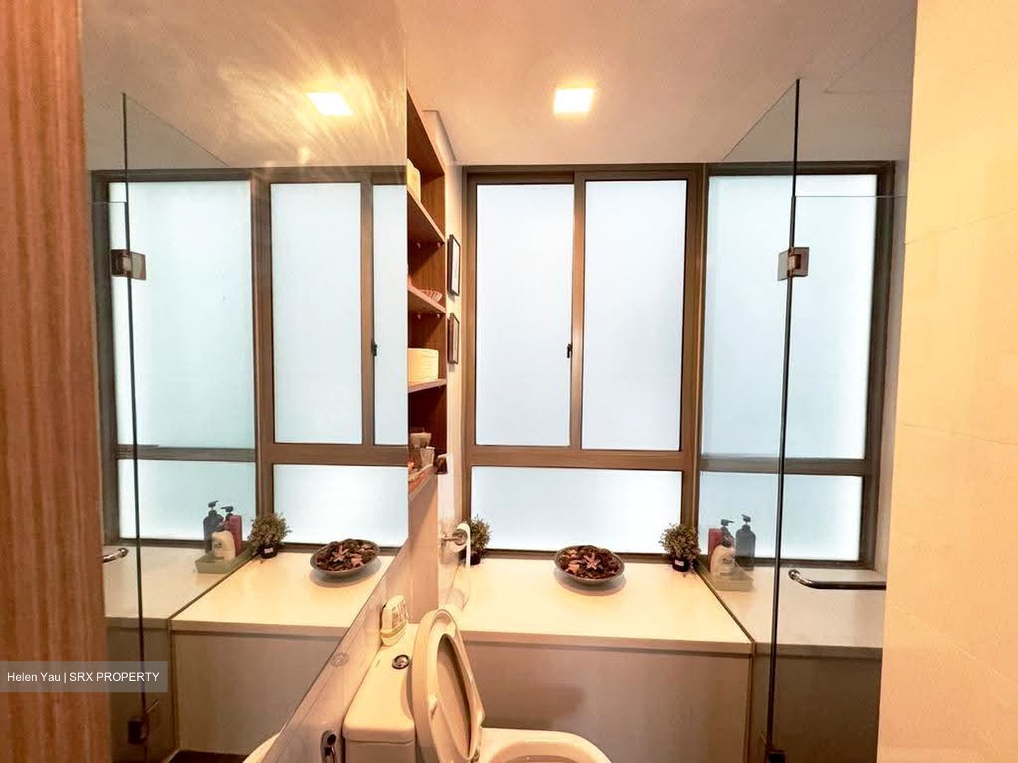 St Patrick's Residences (D15), Apartment #613150371